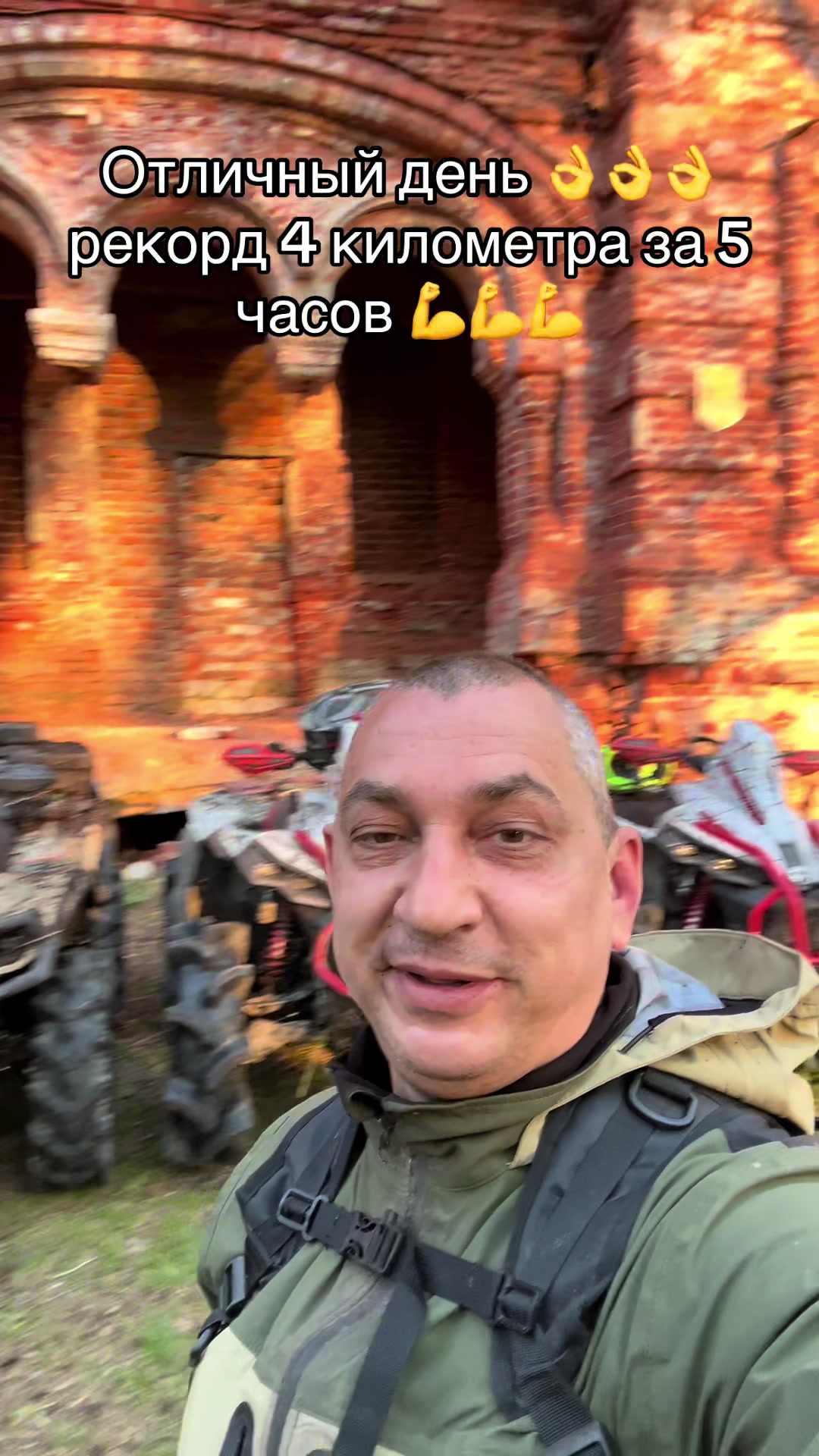 @Серёга Титовец
