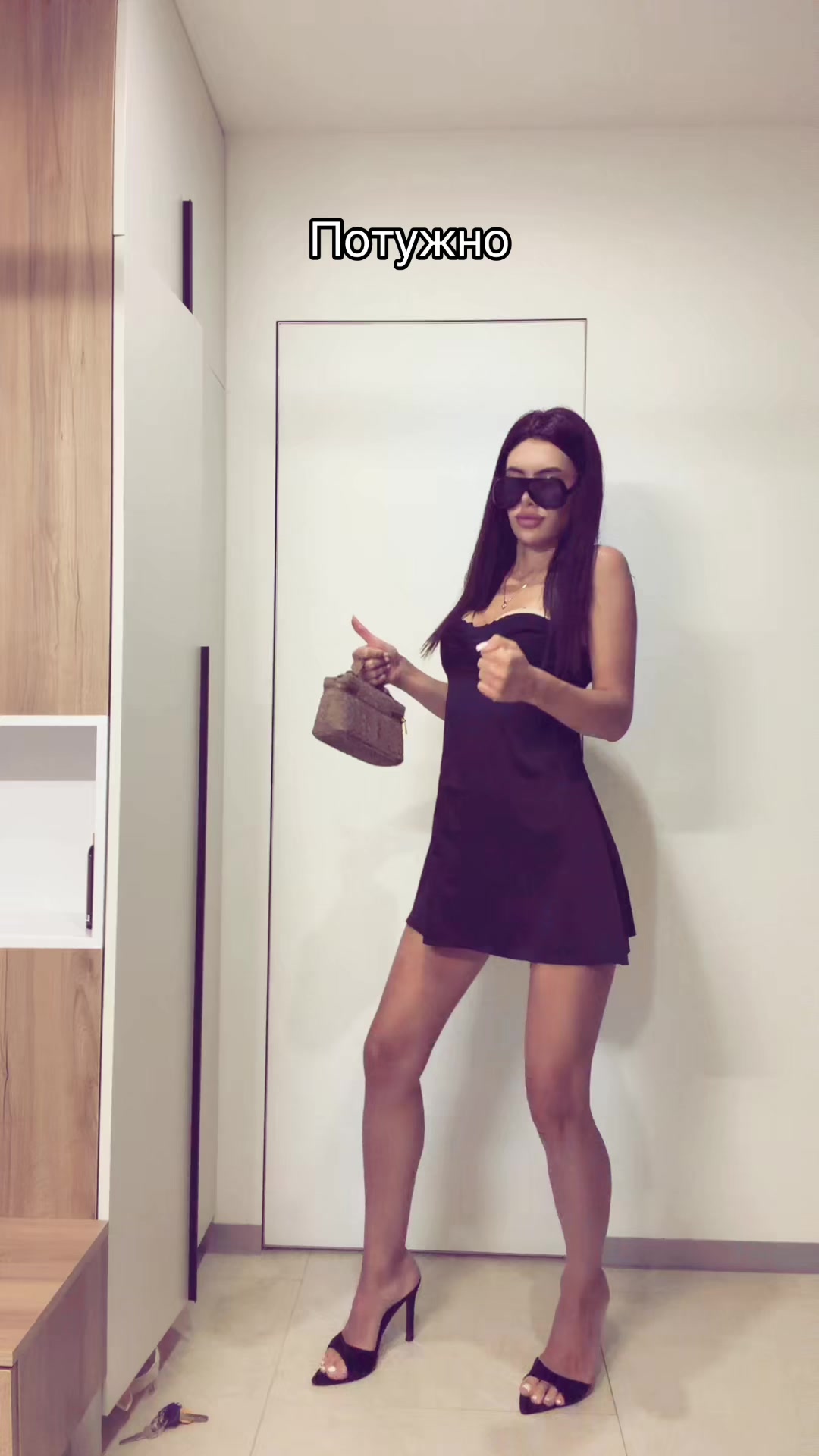 @matrix.girl