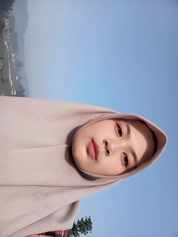 @Rpni