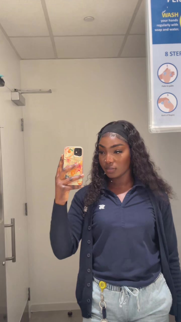 @Chynaaa