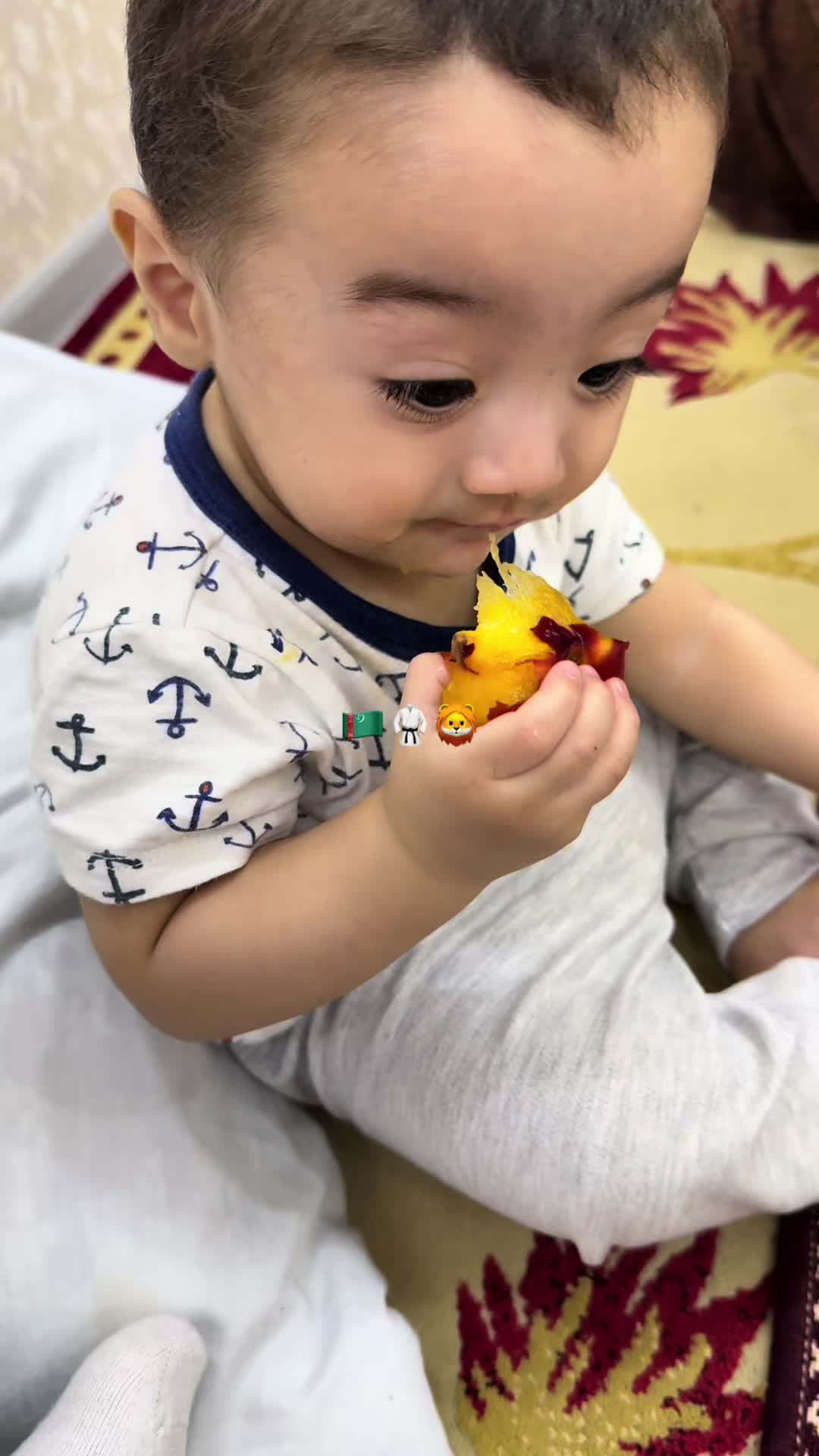 @Yahya_judo