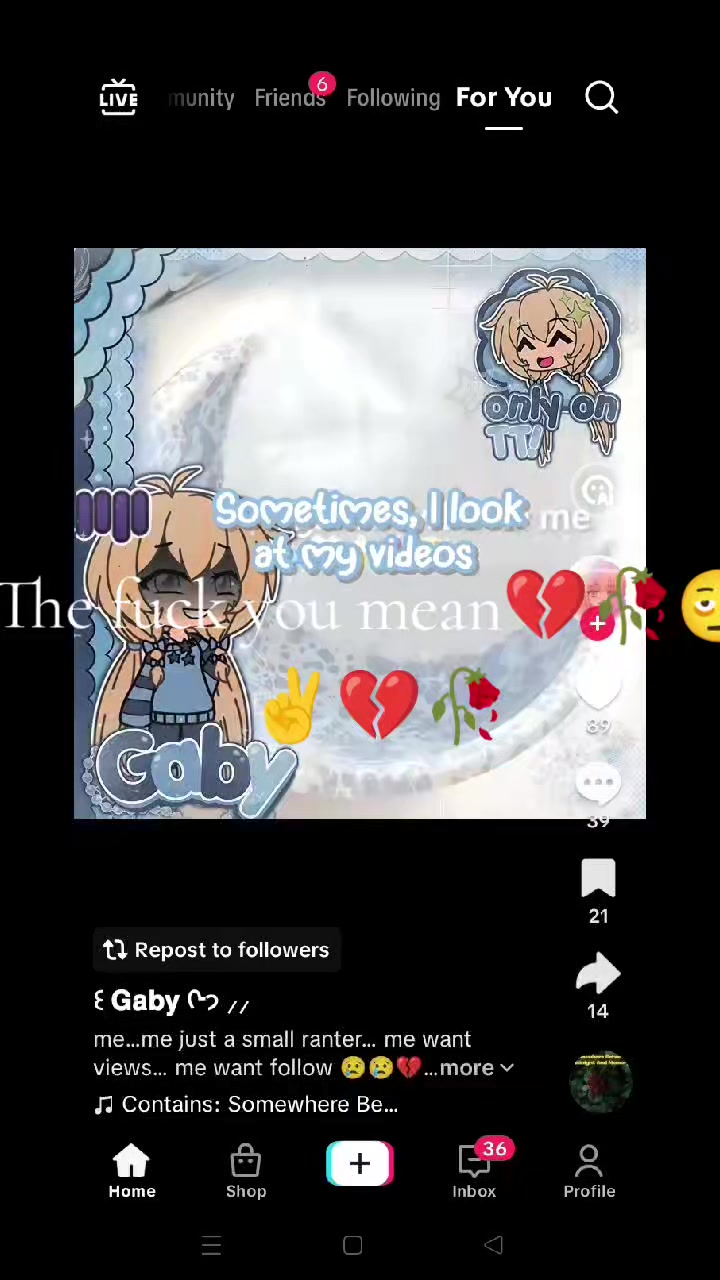 @[G-dash_edits]