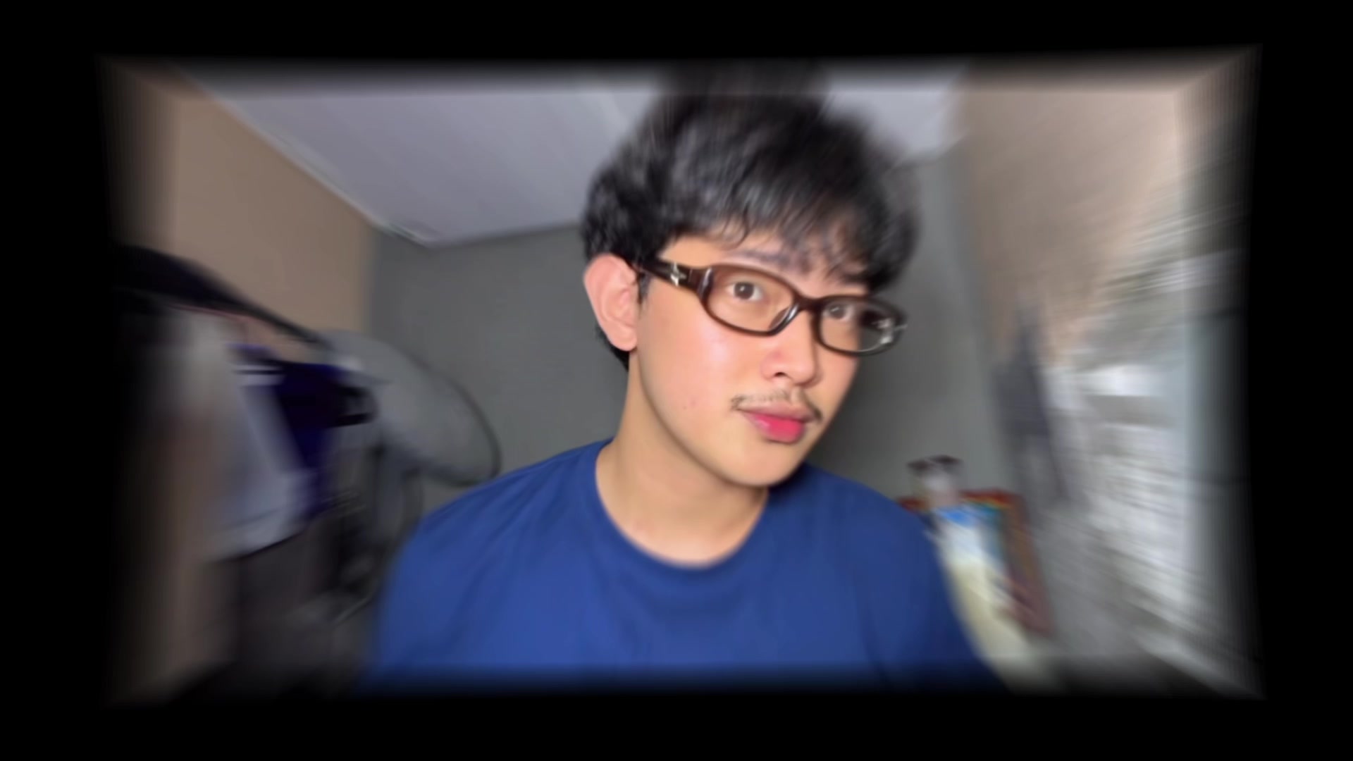 @Rui