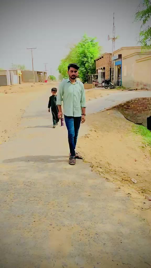 @Tayab Ali