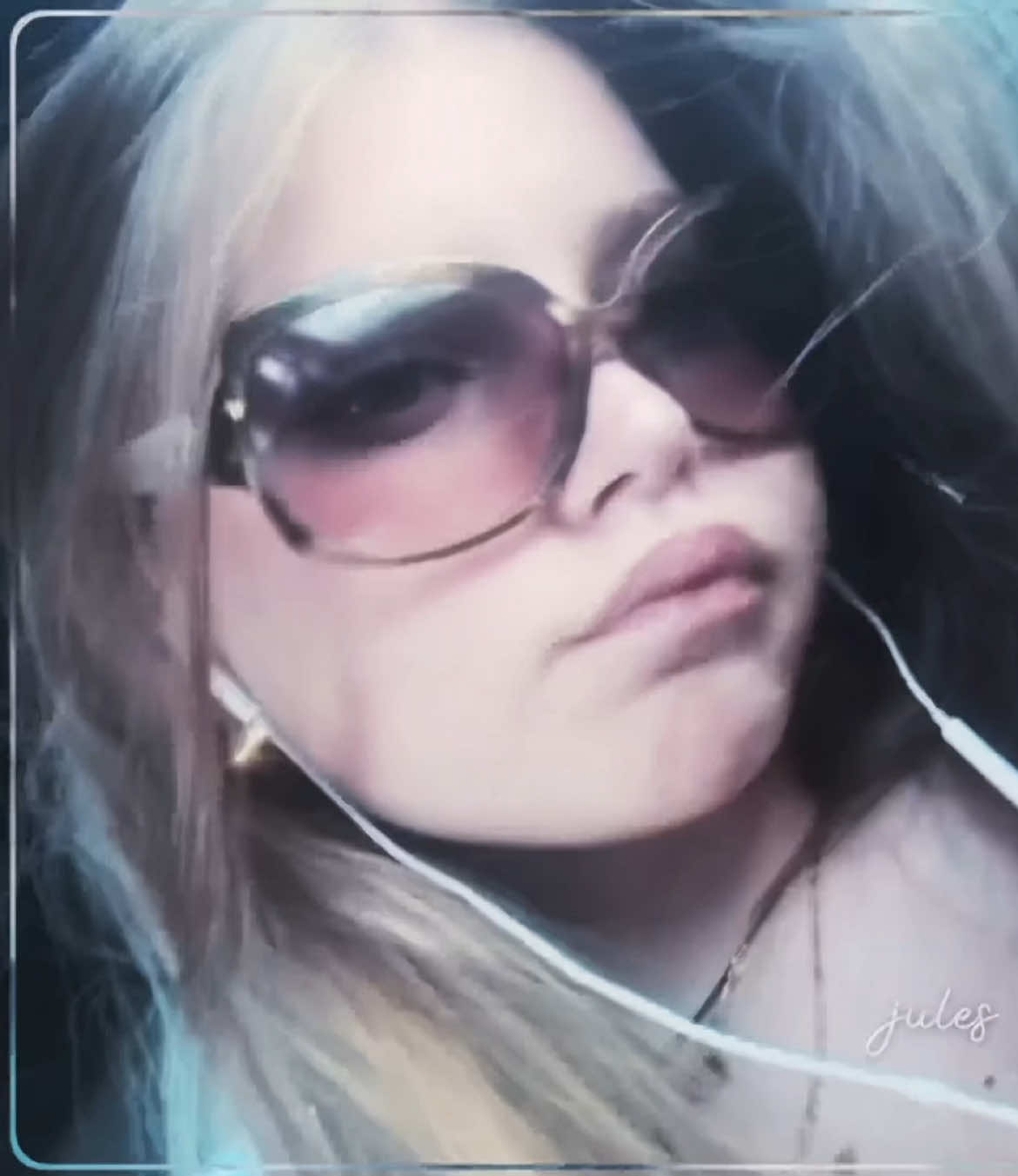 @jules 𝜗𝜚