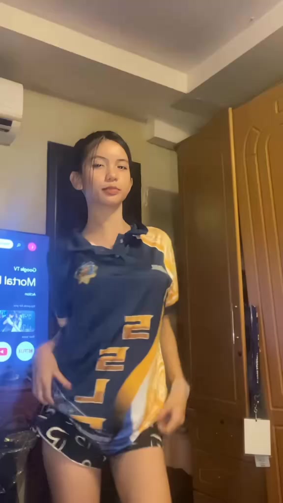 @mojin