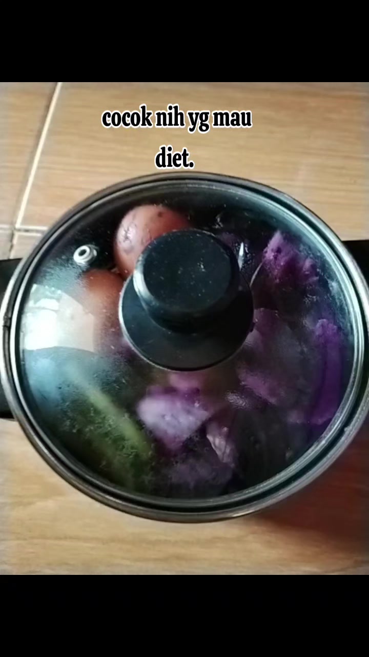 @Rastridd