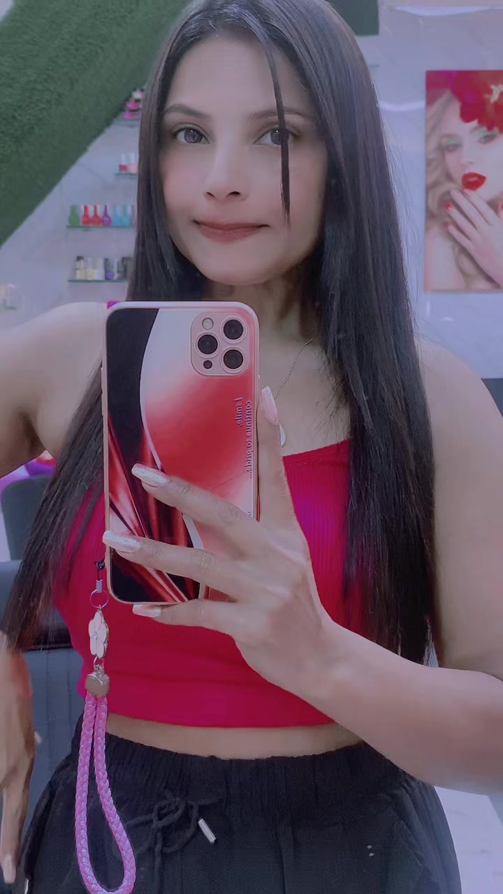 @Nabila _Sadaqat