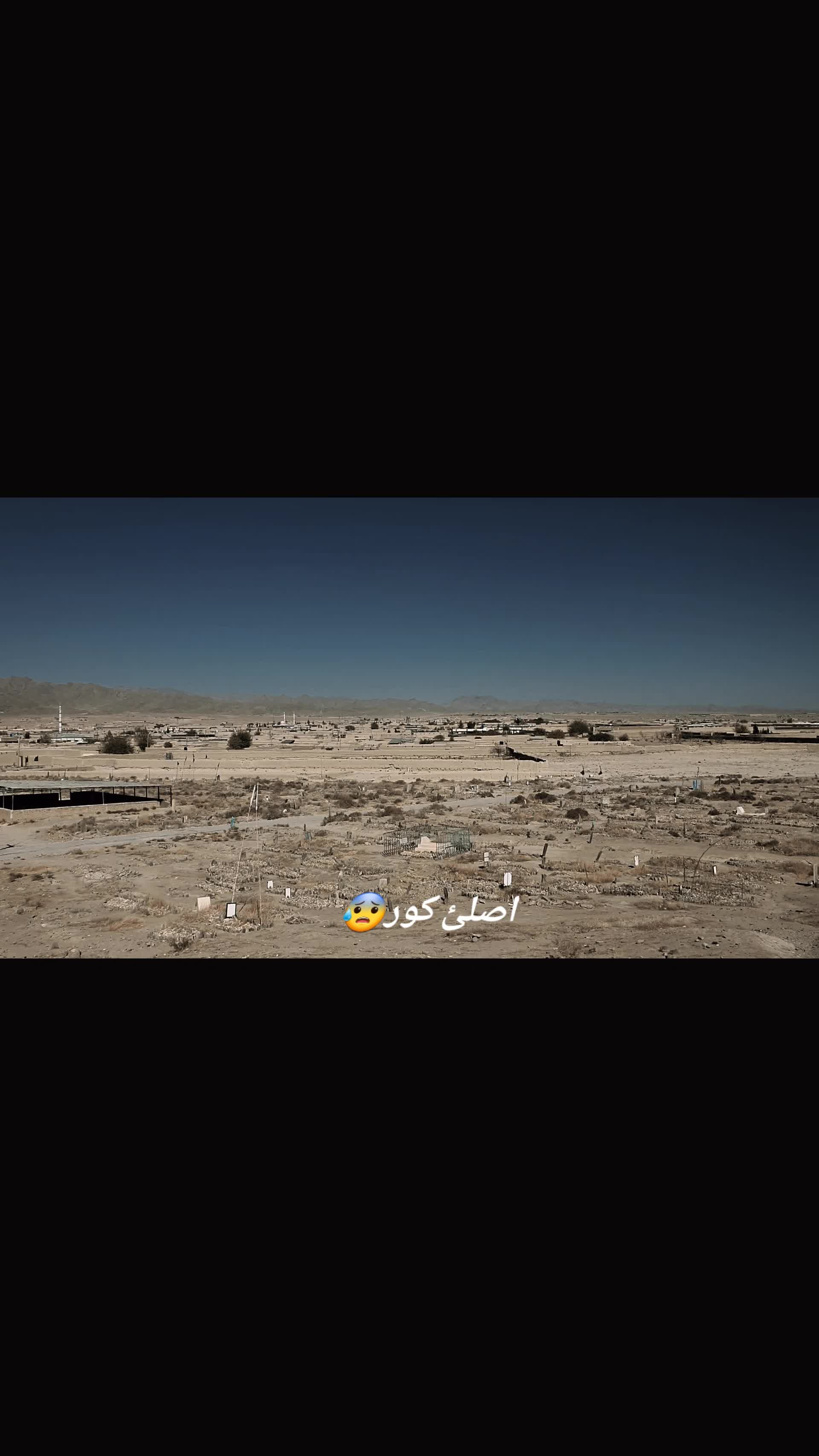 @𓅕♠♥︎꧂AغHA꧂♠♥︎𓅕
