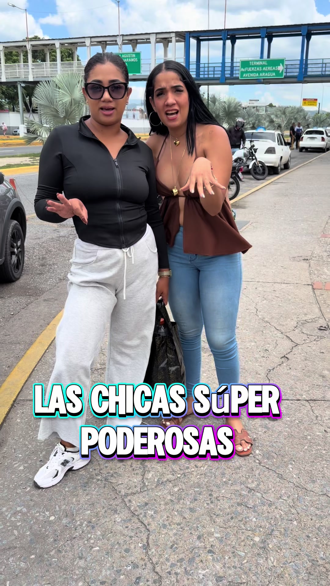 @anaisurbano2
