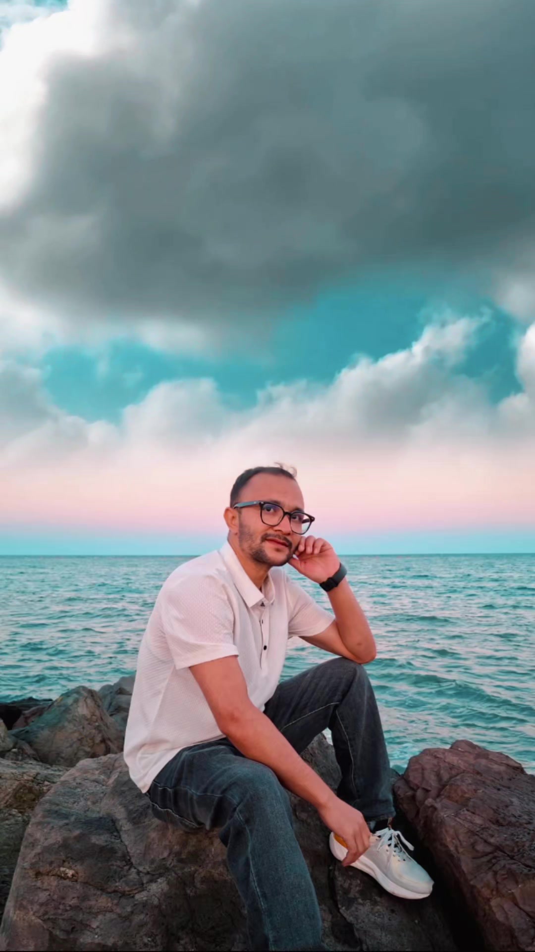 @MR.GhimiRE❣️🇳🇵🇪🇺 🇧🇬