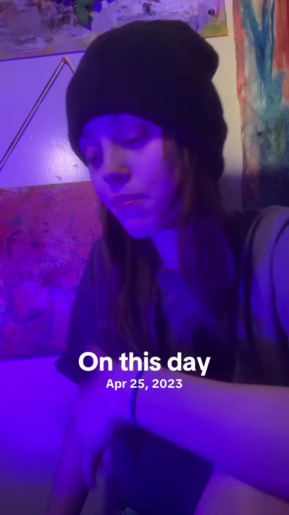 @Tal