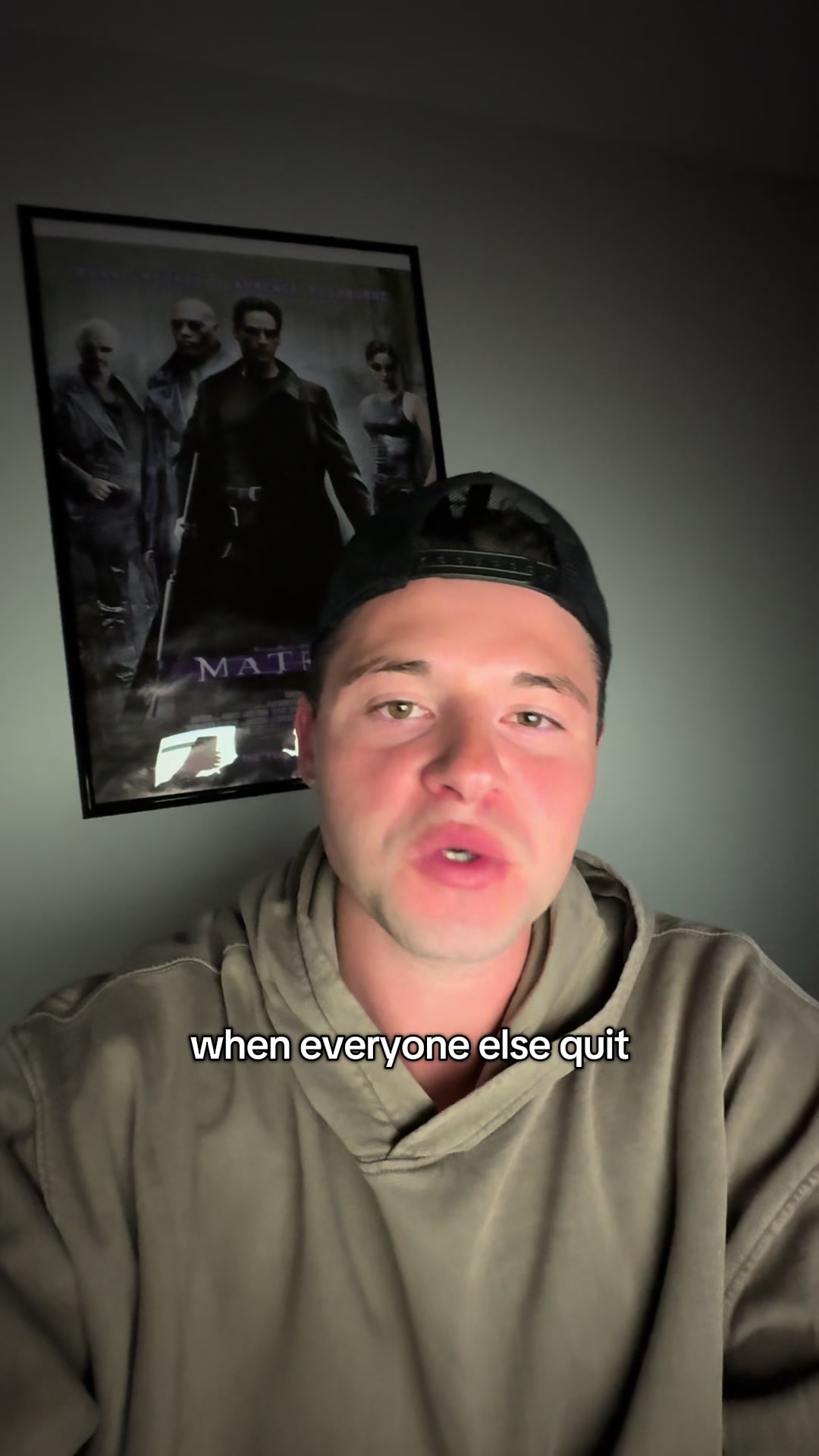 @Ty Fedorchuk