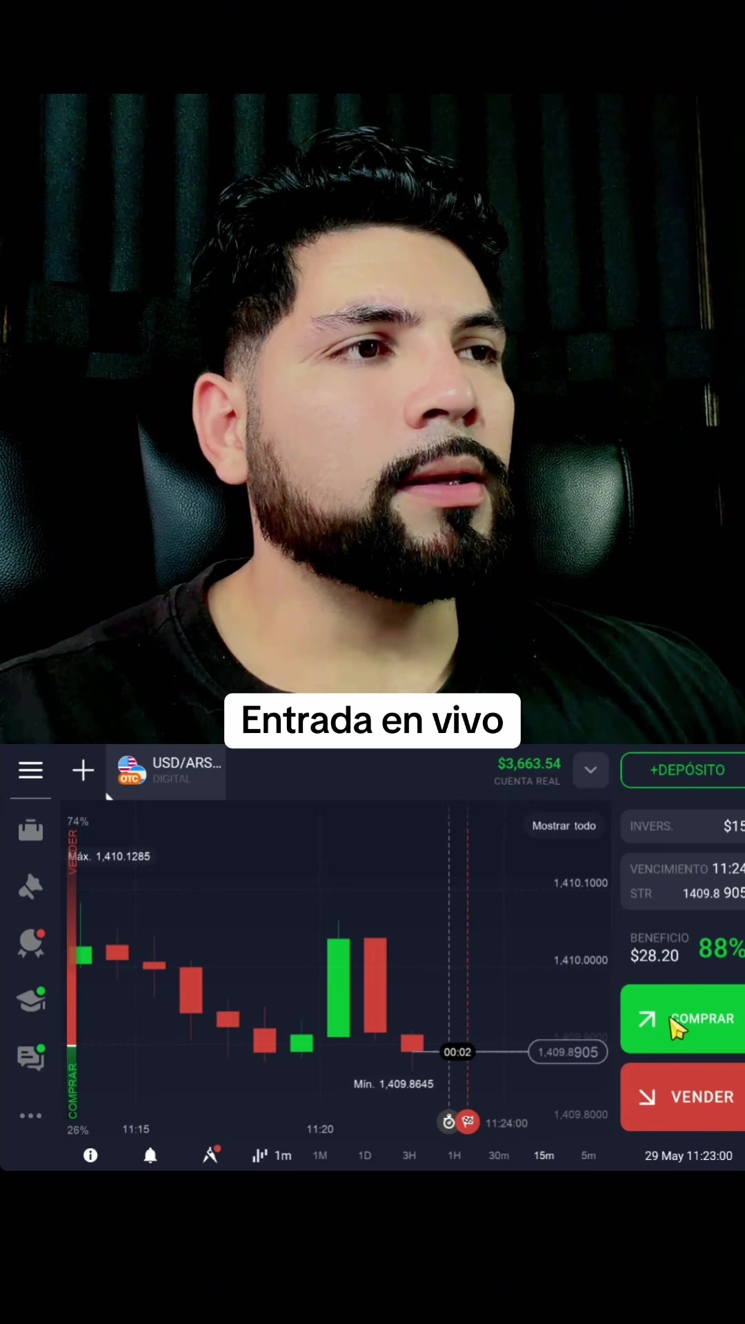 @alextraderforex