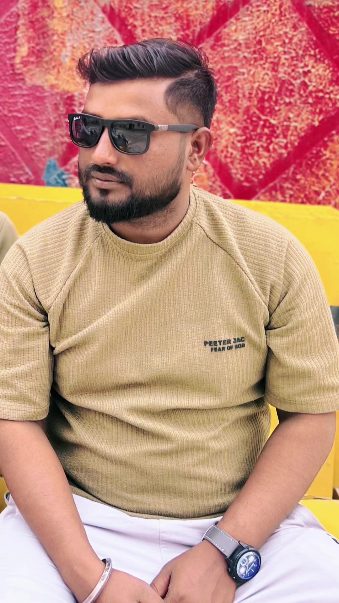 @jitendrakc24