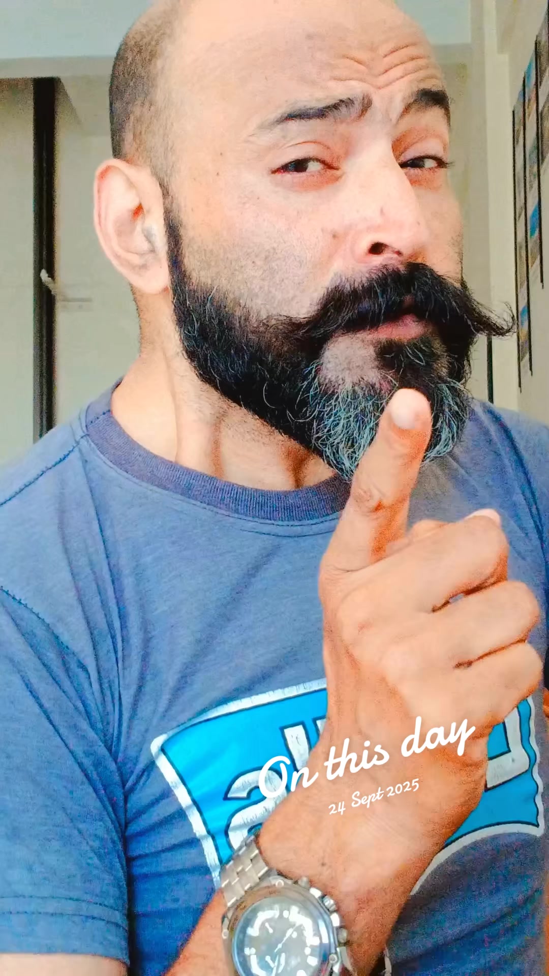 @Dheeri