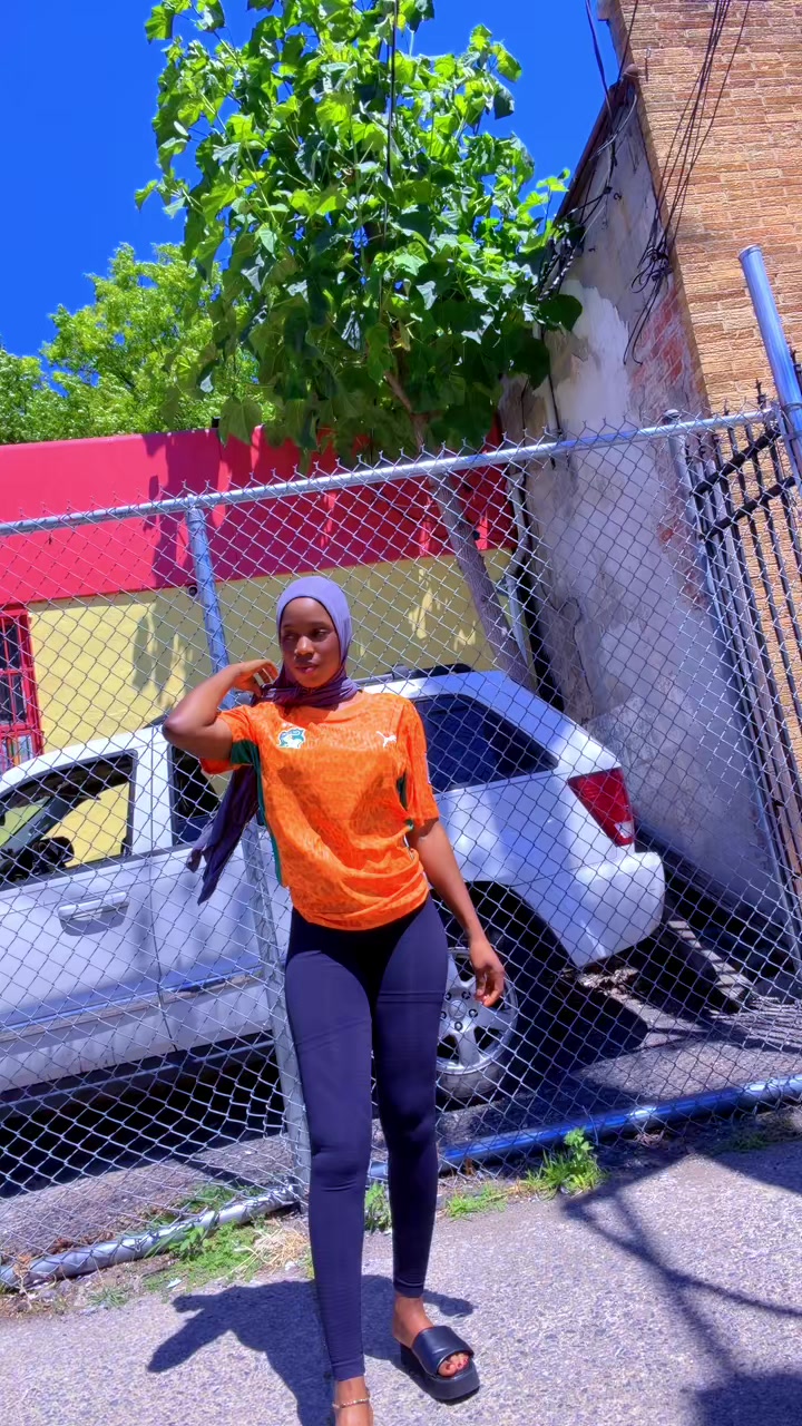 @Michou🇬🇳🇺🇸