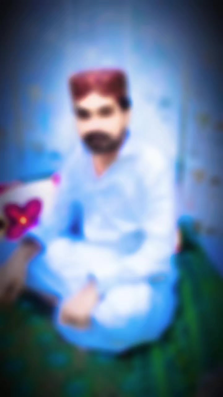 @Ahsan Ali Farooqui