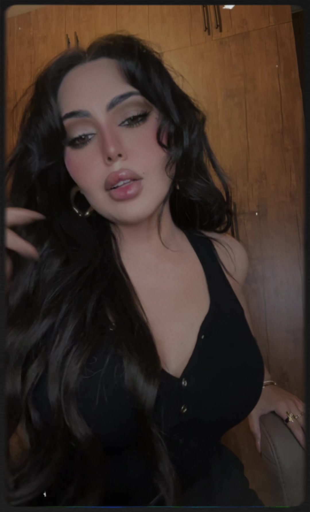 @ساره الدوسري 🇸🇦