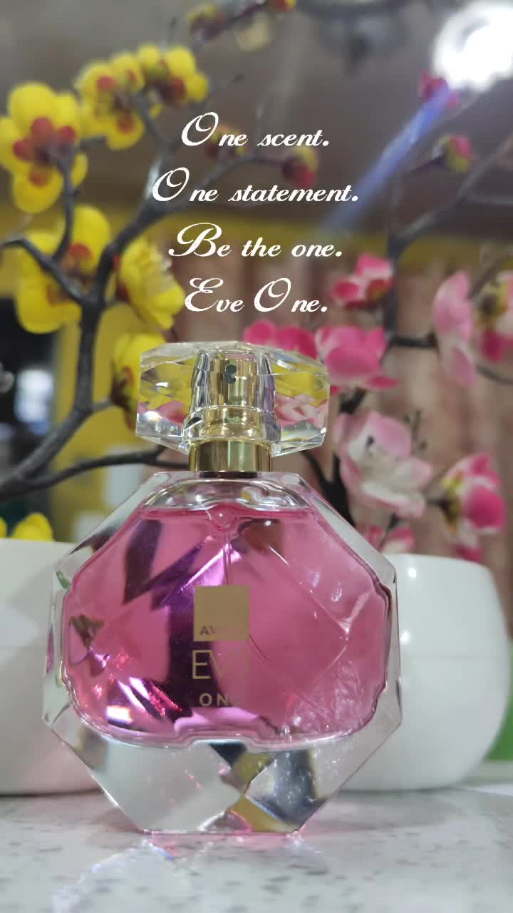 @Louiseley Shop
