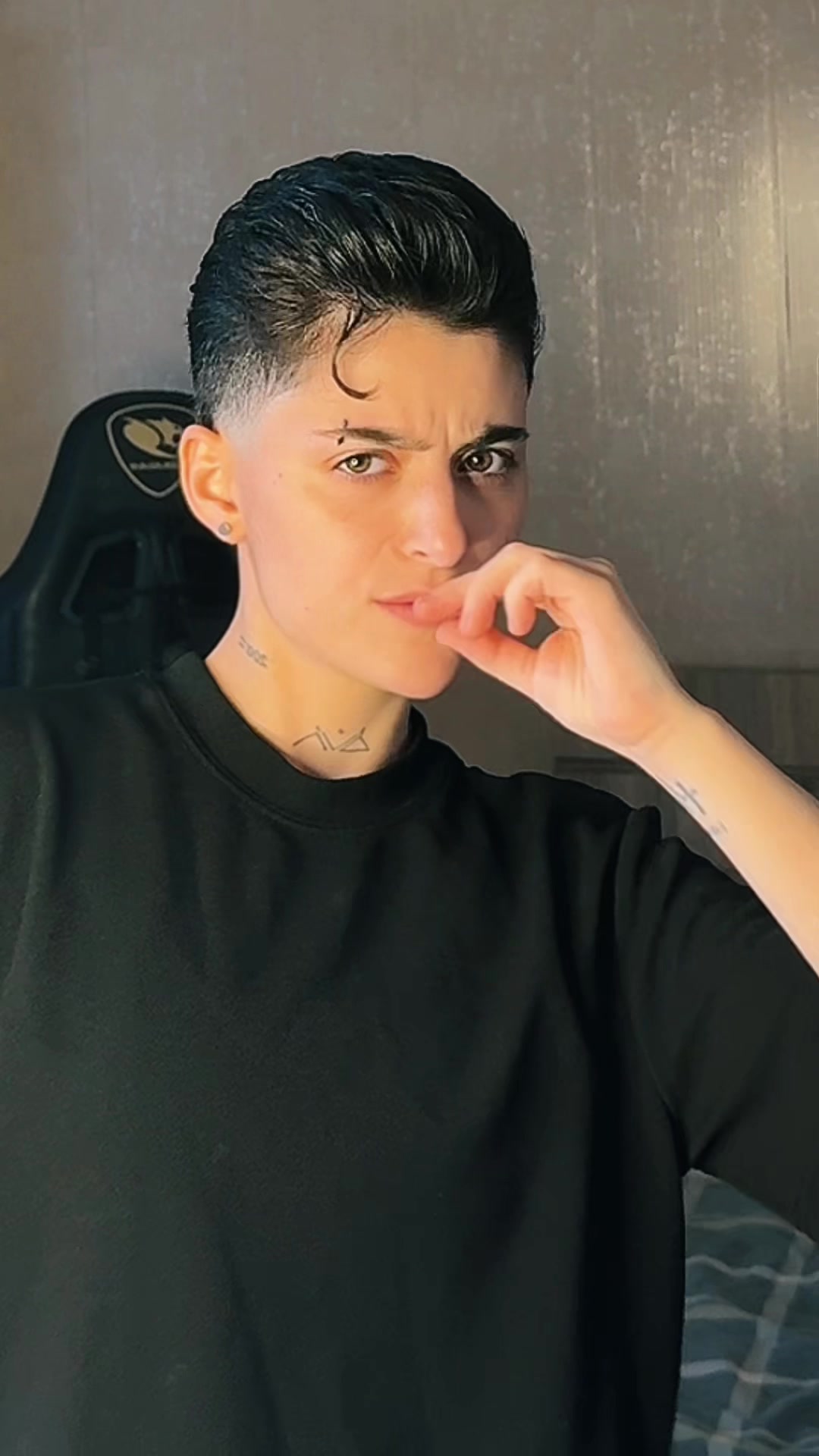 @lourde.najjar