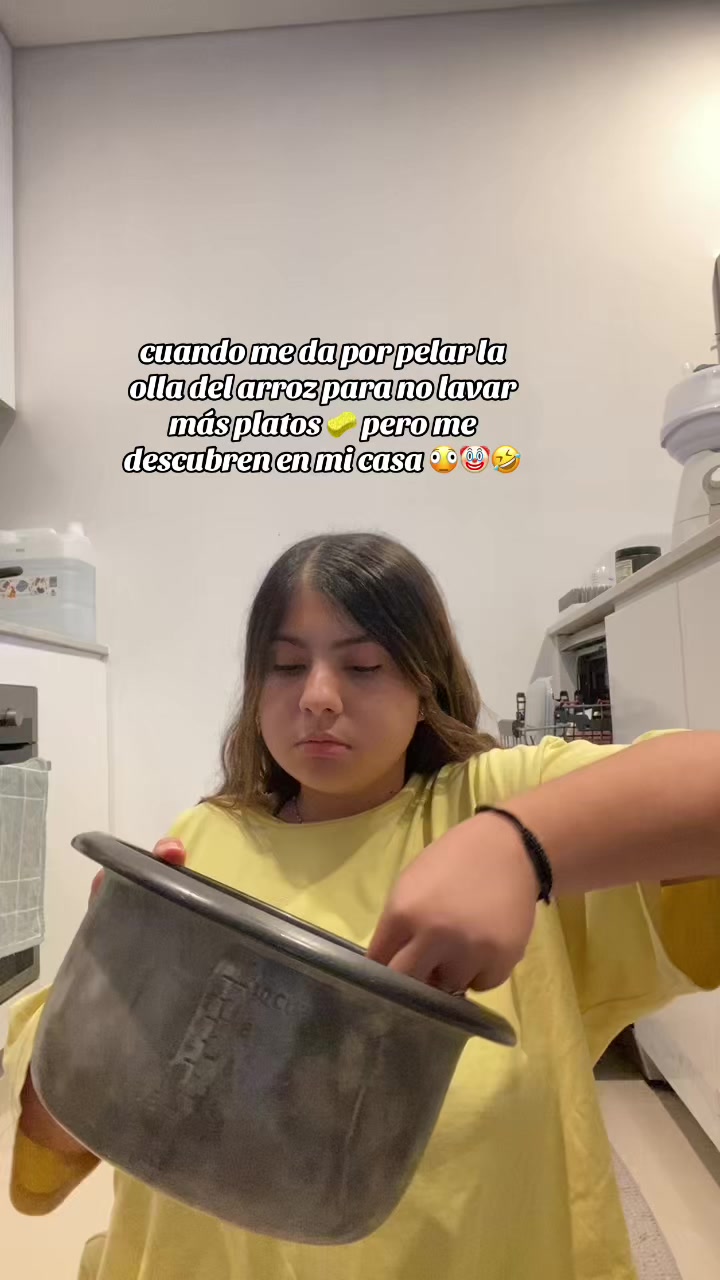 @Ruedas_SinLimites🔥♿️