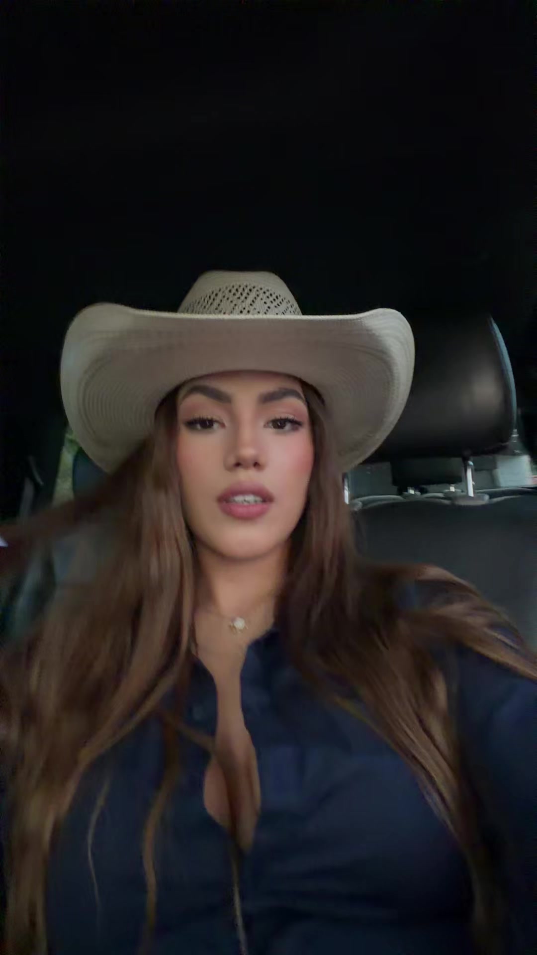 @Oriana S&aacute;nchez
