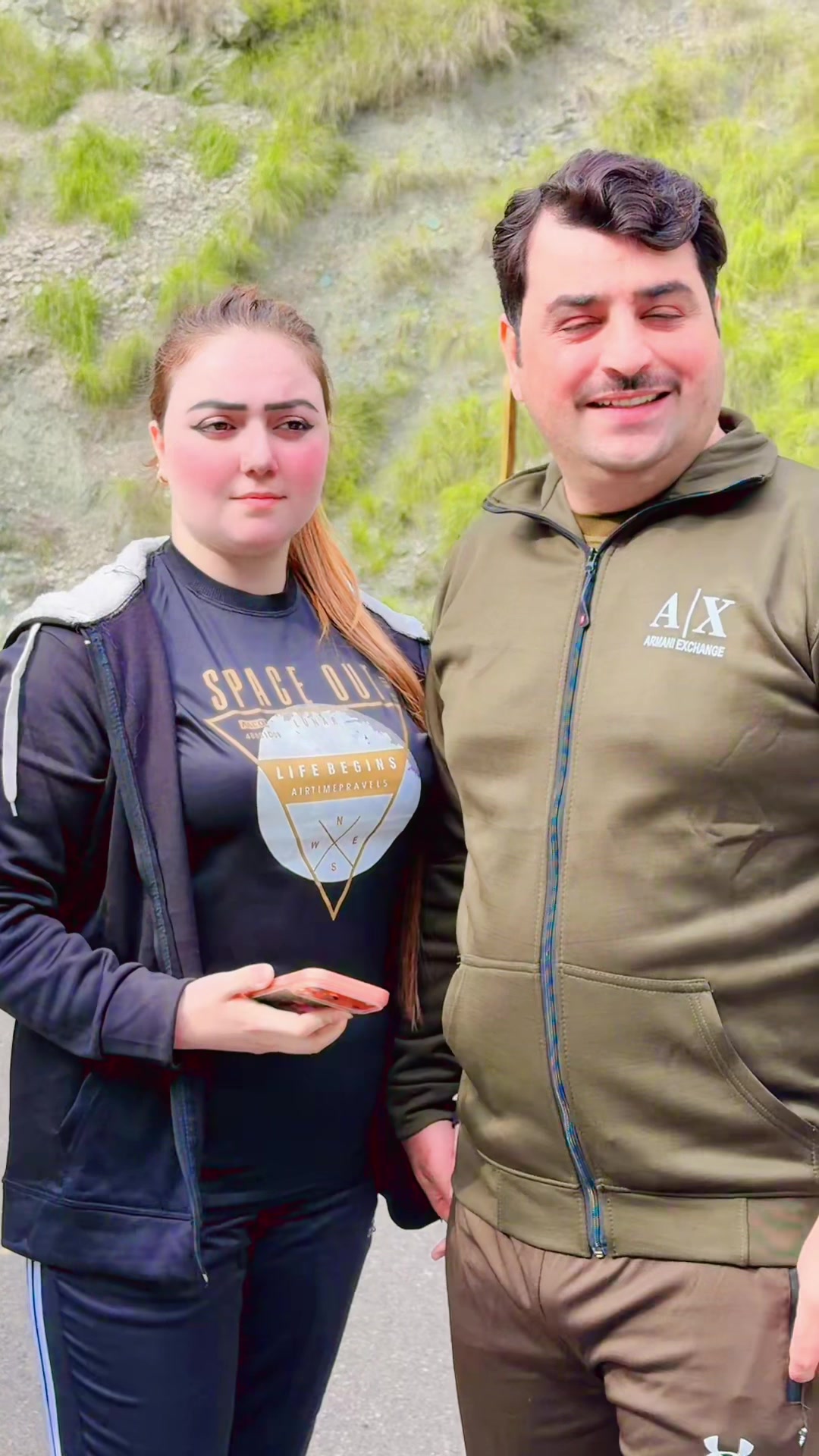 @Muradkhan666