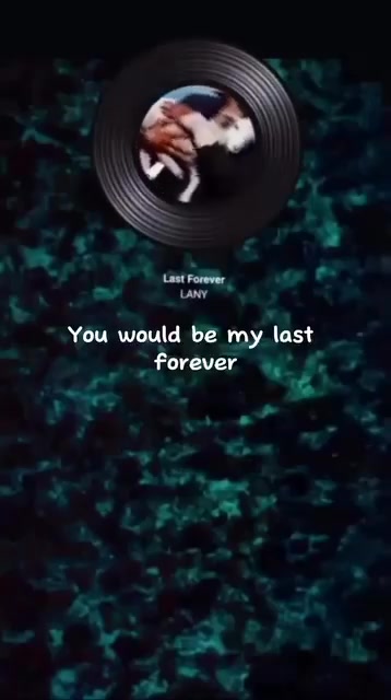 @yang