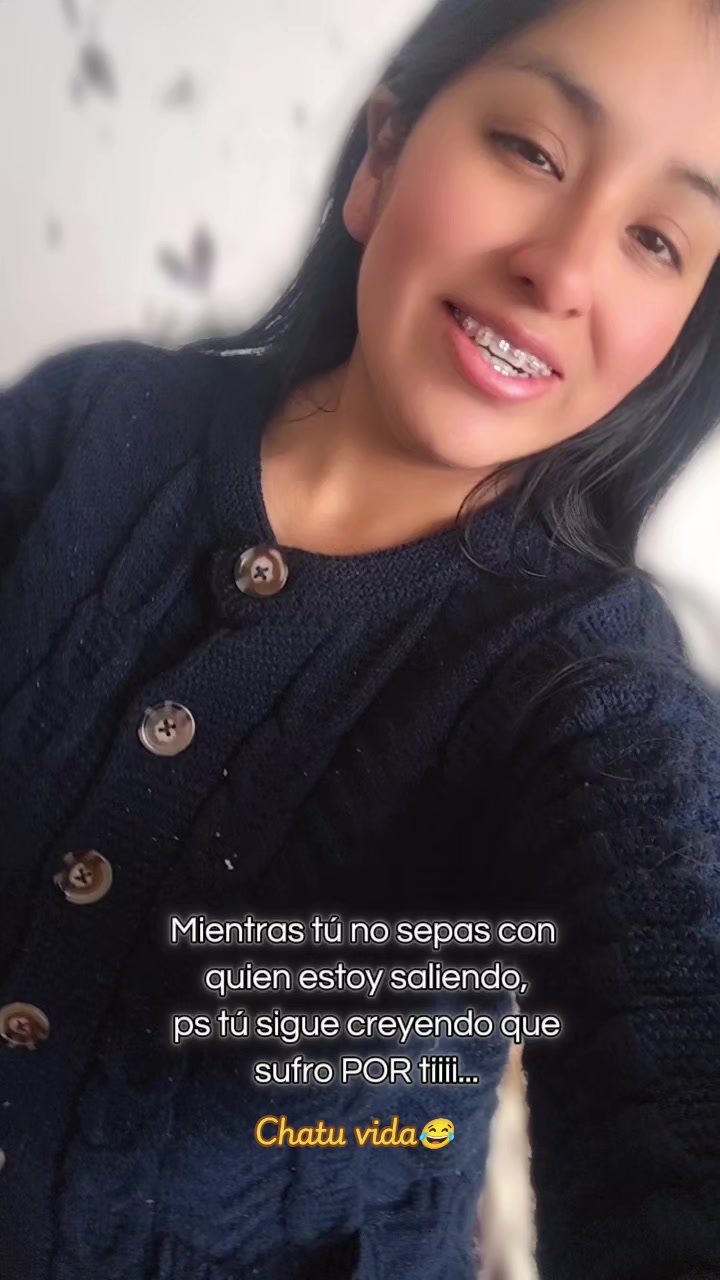 @𝒜𝓃𝒹𝓇𝑒𝒶🐻💐🎀