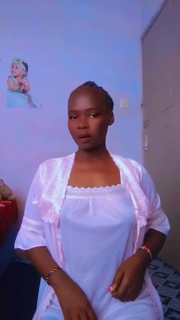 @MERCY SAMUEL 275
