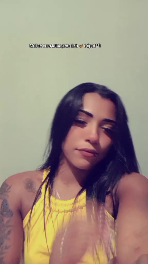 @taynasoares💜