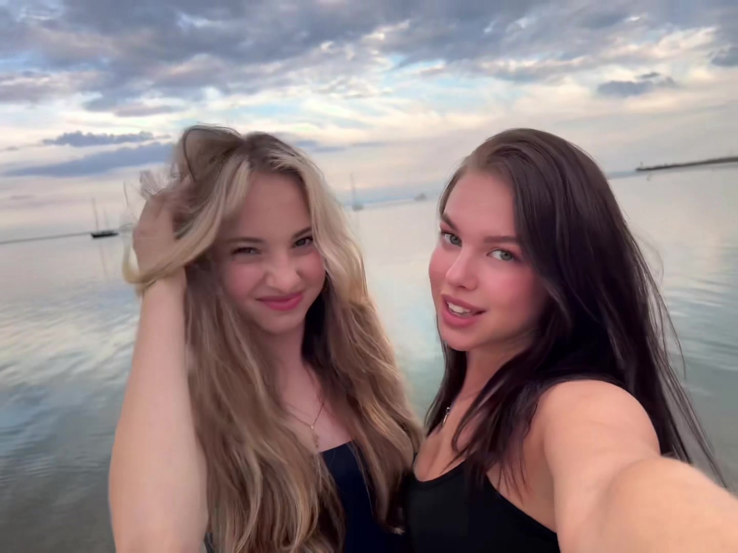 @Ольса 🧸