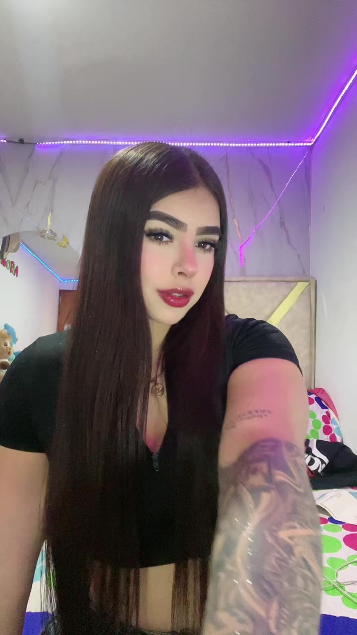 @Sofiaa🍓