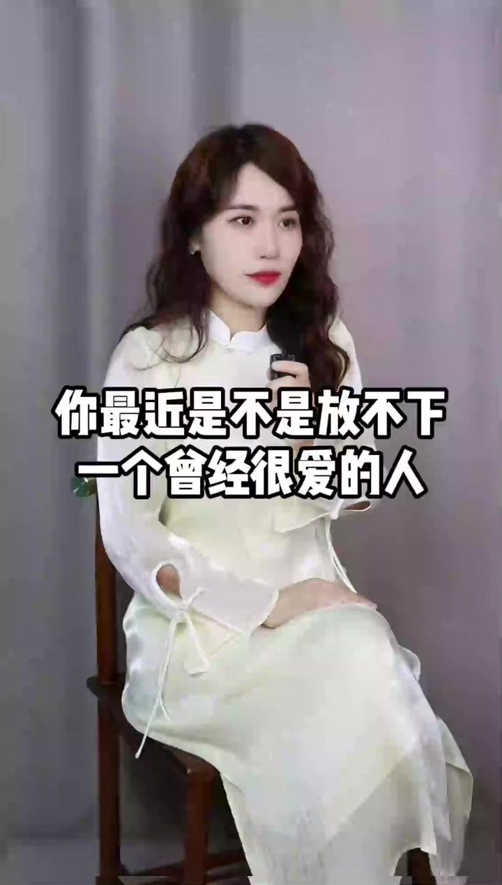 @大知闲闲