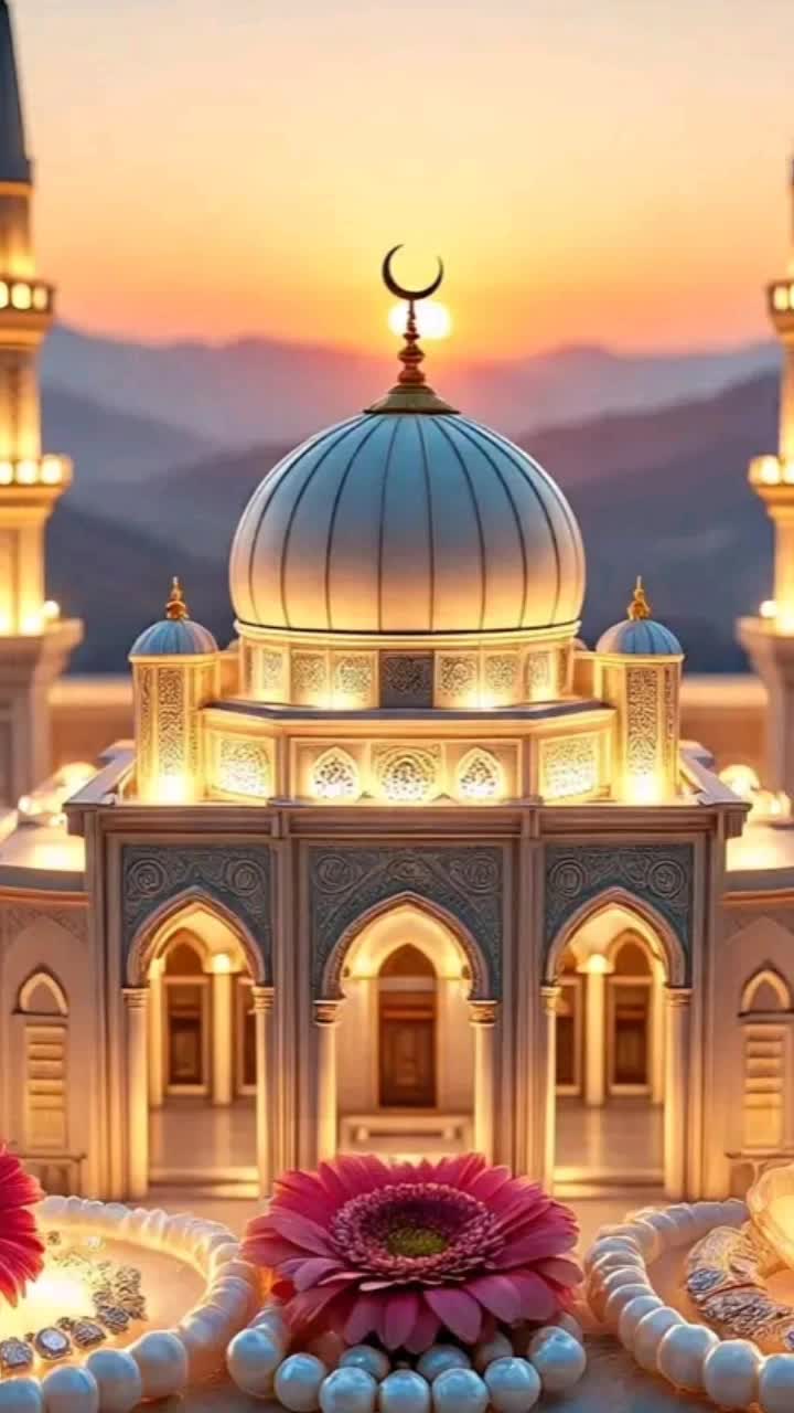 @በእዝነትህ🙏