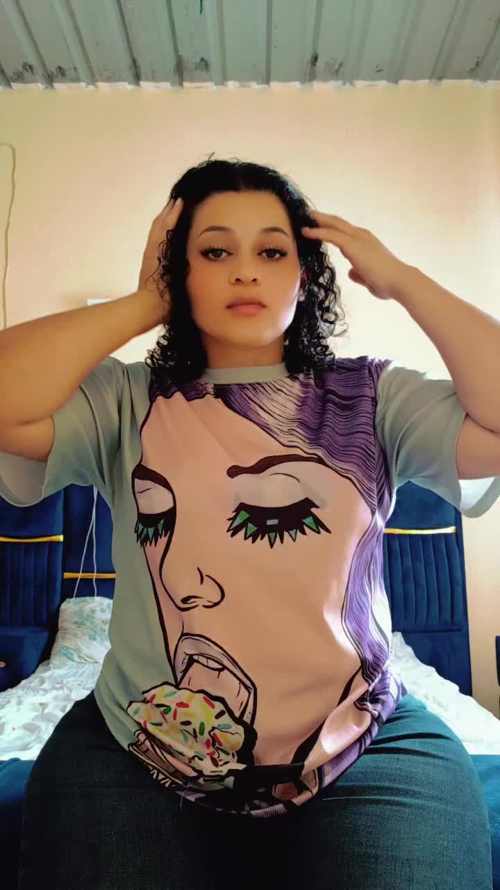 @RS. Glamour 💫🎀🎁💸💰🦅🦅