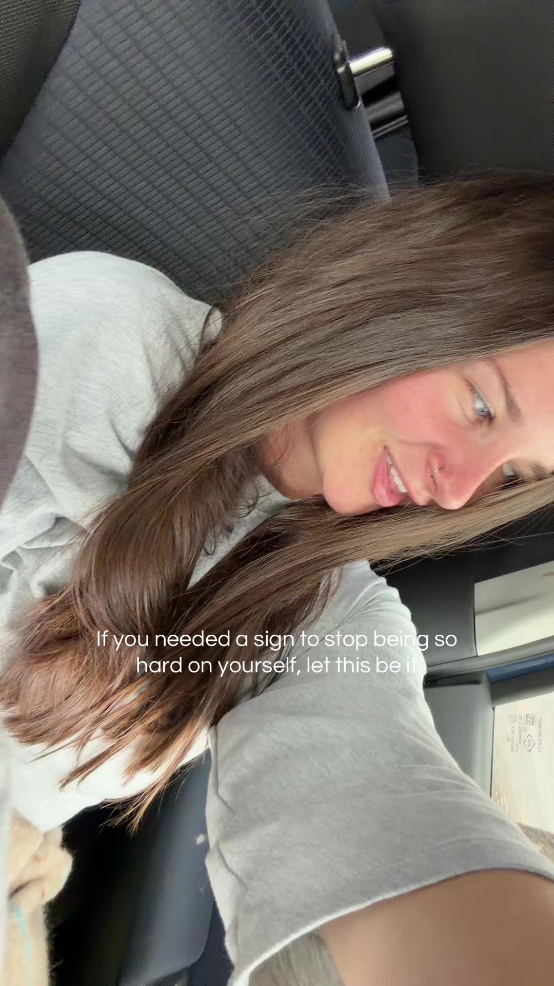 @summerswrld