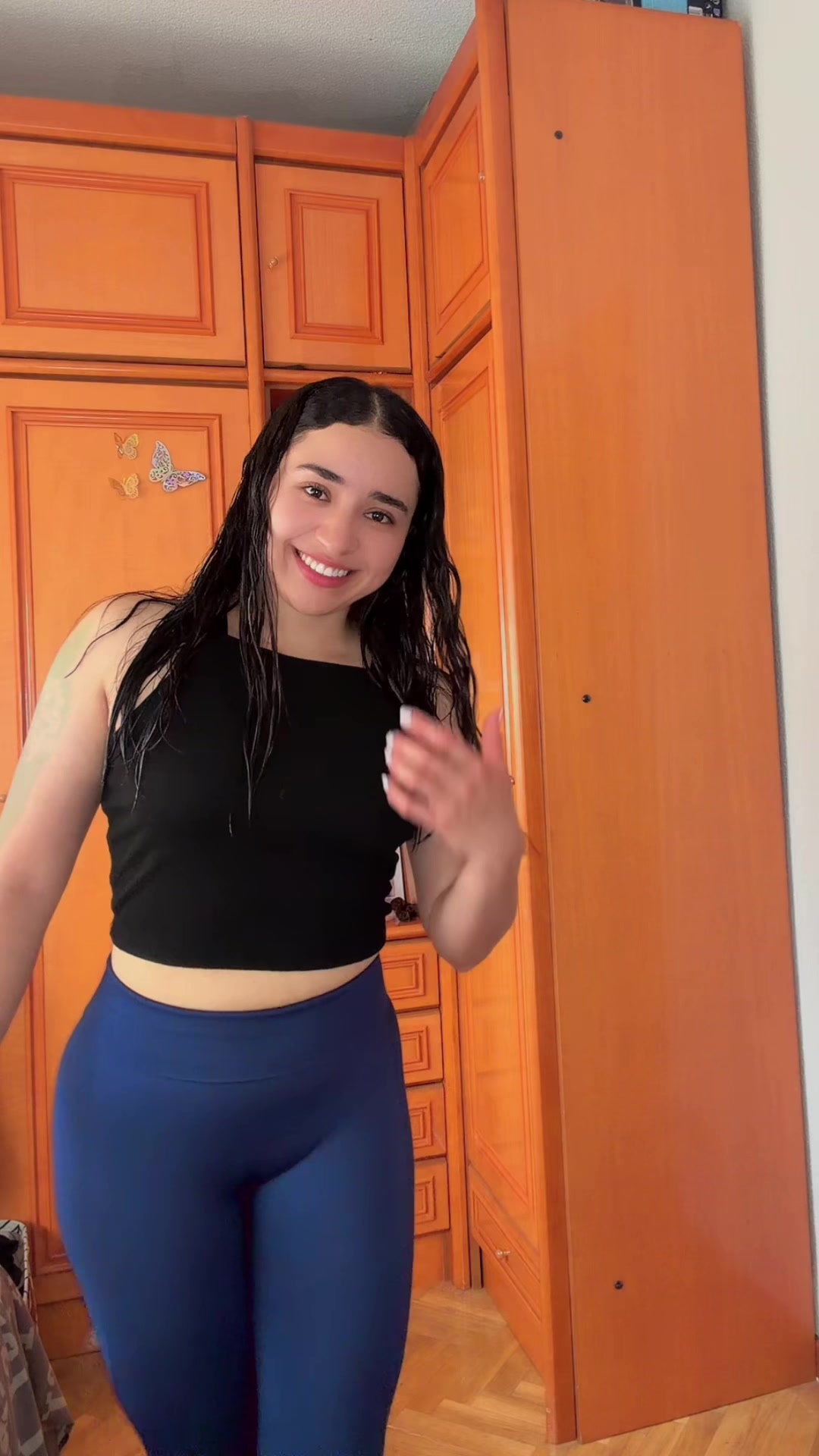 @Yessica Isabel Paguada