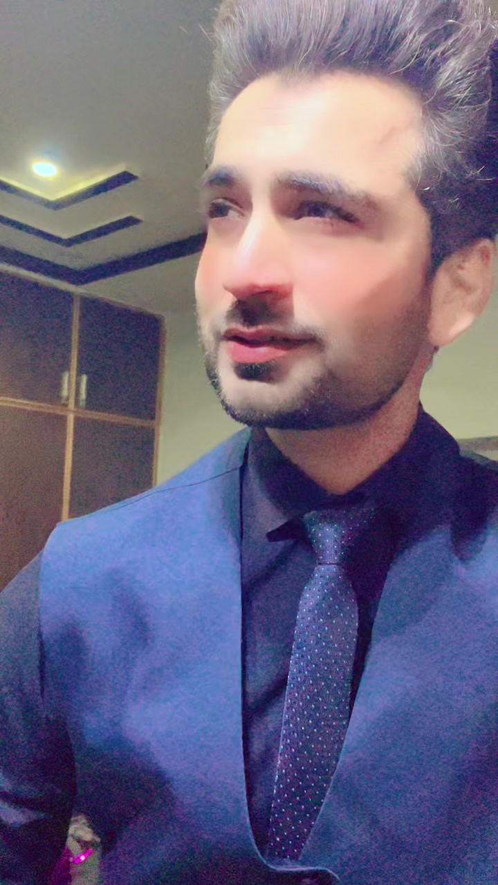 @Zeeshan Nadeem