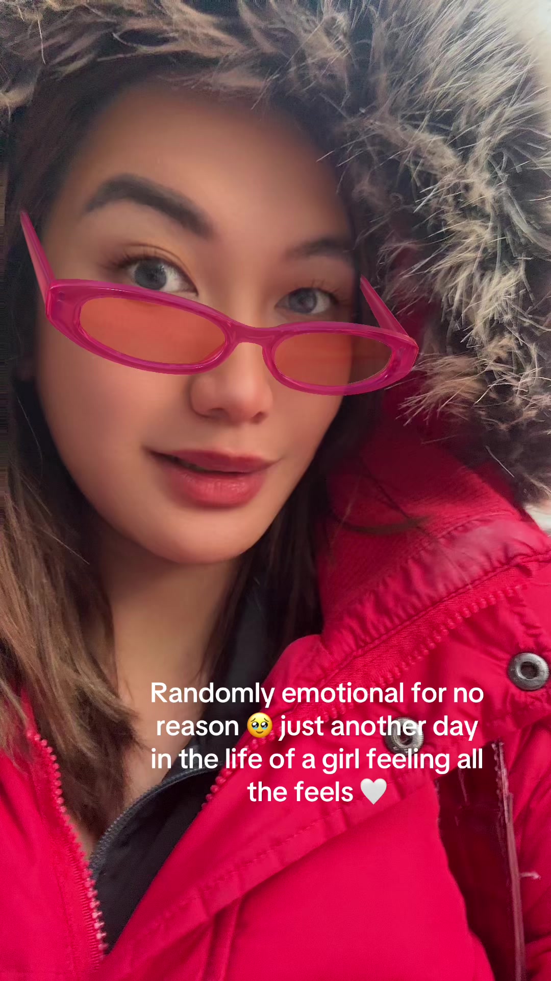 @Silly.Capricorn♑️
