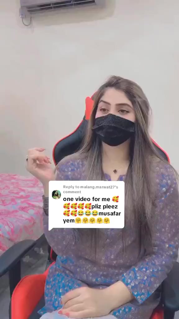@Rabia koko185