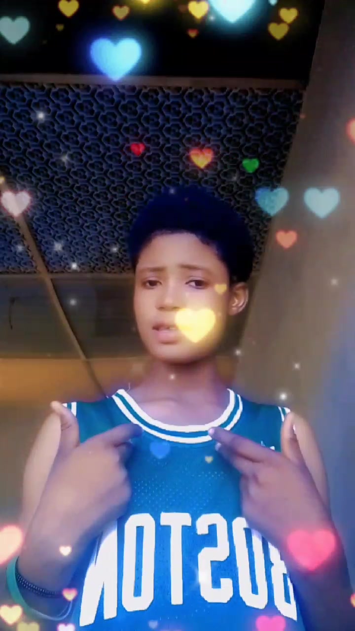@Dakuro