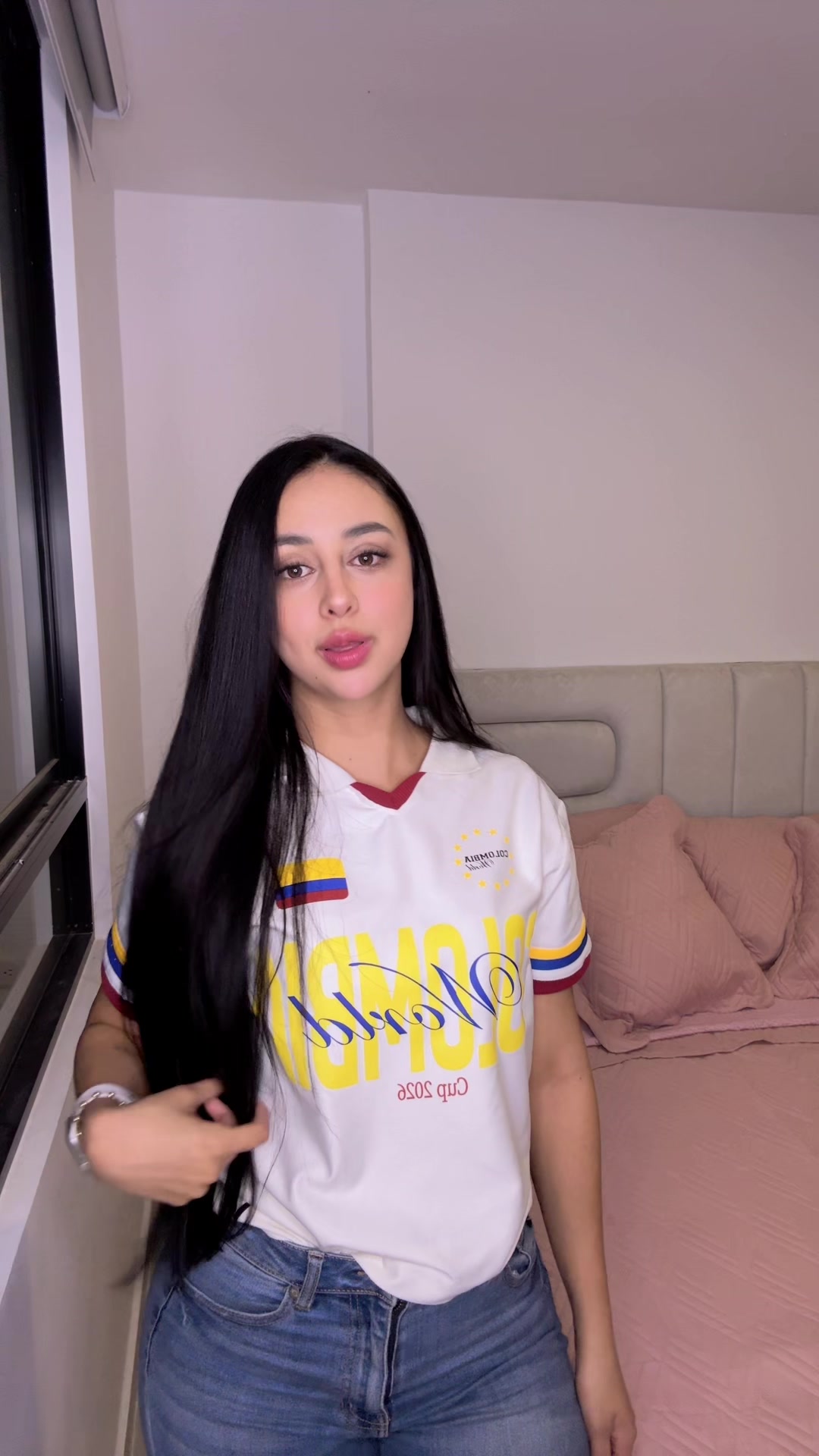 @Karen Dayana🐝
