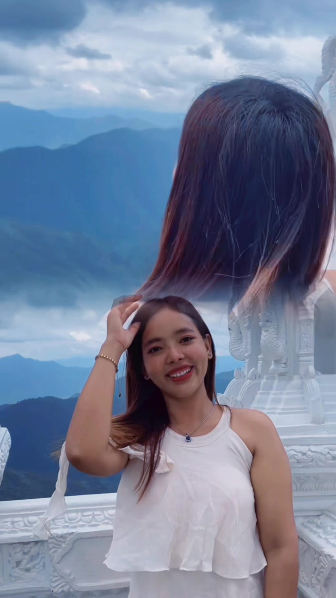 @Hnin Nu Yee