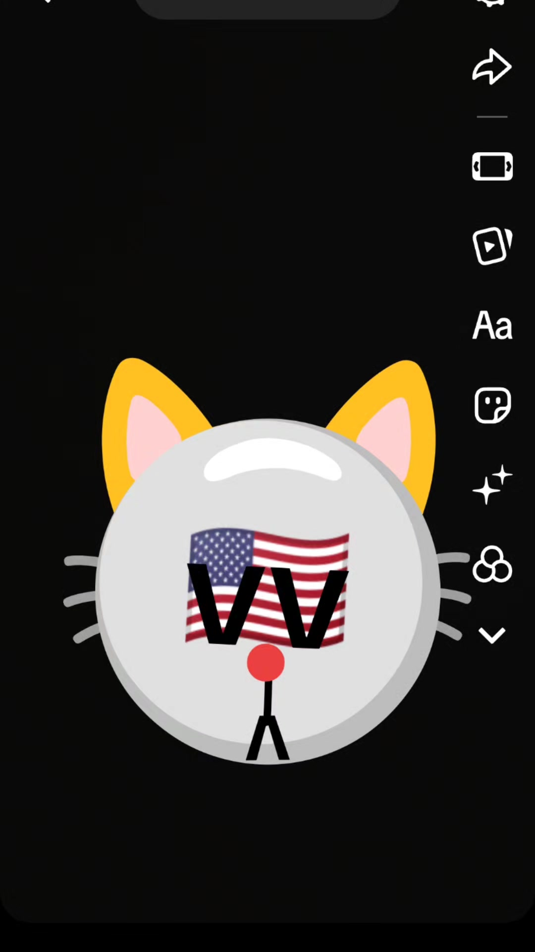 @thehelperofcountryballs
