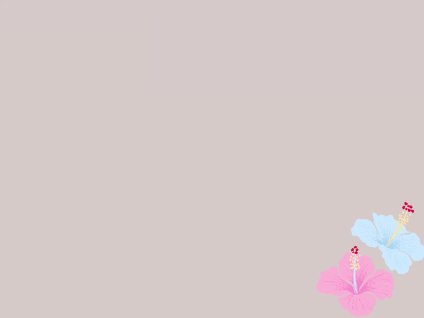 @𝒮𝒶𝓇𝒶-𝒿𝓇