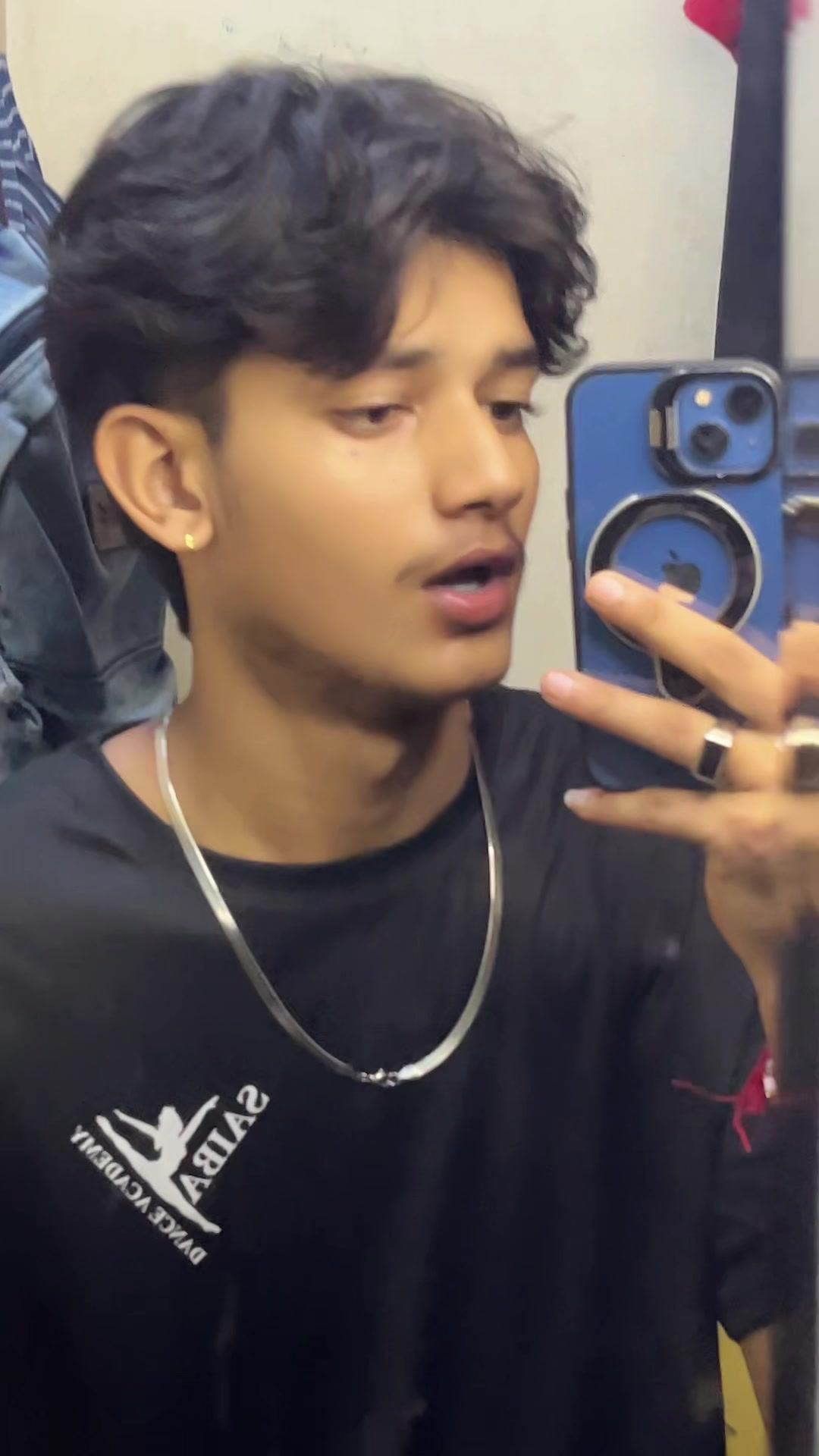 @𝐋𝐮𝐜𝐜𝐤𝐲𝐲𝐲 