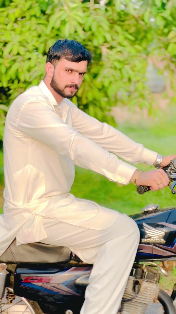 @︻&sup2;&sup3;⁶╦デ╤━امنی موہل╼☠༻꧂