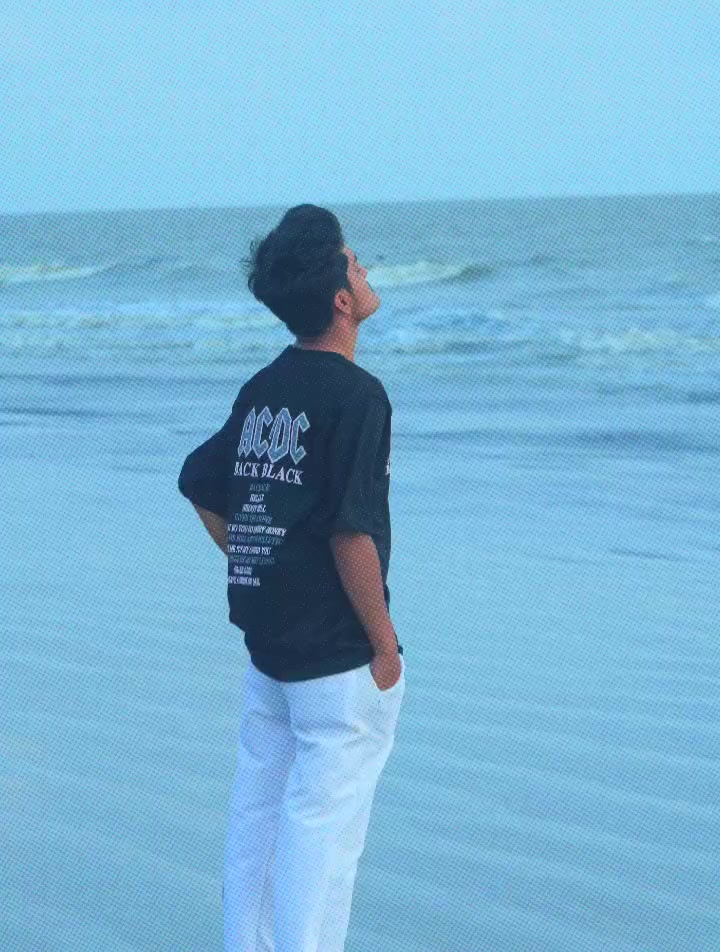 @shipu raihan💥
